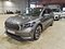preview Skoda Enyaq #0