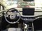 preview Skoda Enyaq #5