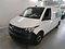preview Volkswagen T5 Transporter #0