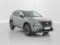 preview Nissan X-Trail #0