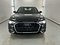 preview Audi A6 #1