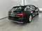 preview Audi A6 #3