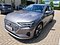 preview Audi E-TRON #0