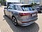 preview Audi E-TRON #2