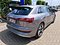 preview Audi E-TRON #3
