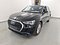 preview Audi Q3 #0
