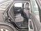 preview Audi Q3 #5