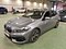 preview BMW 116 #0