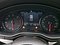 preview Audi A5 #4