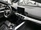 preview Audi A5 #2