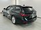 preview BMW 320 #2