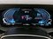preview BMW 520 #4