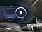 preview Kia cee'd #4