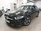 preview Mercedes A 180 #0