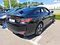 preview BMW i4 #3