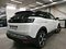 preview Peugeot 5008 #1