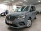 preview Renault Kangoo #0