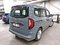 preview Renault Kangoo #1