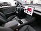 preview Tesla Model 3 #2