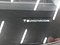 preview Tesla Model 3 #5