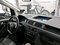 preview Volkswagen Caddy #2