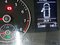 preview Volkswagen Caddy #4