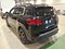 preview Citroen C5 Aircross #1