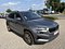 preview Skoda Karoq #1