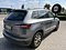 preview Skoda Karoq #2