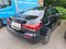 preview Mercedes A-Class #3