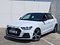 preview Audi A1 #0