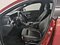 preview Mercedes CLA Shooting Brake #4