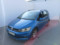 preview Volkswagen Touran #0