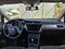 preview Volkswagen Touran #2