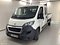 preview Peugeot Boxer #0