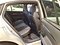 preview Skoda Enyaq #4