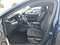 preview Skoda Octavia #4