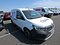 preview Renault Kangoo #1