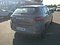 preview Dacia Sandero #3