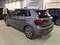 preview Volkswagen Polo #1