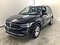preview Volkswagen Tiguan #0