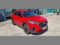 preview Hyundai Tucson #1