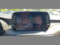 preview Hyundai Tucson #4