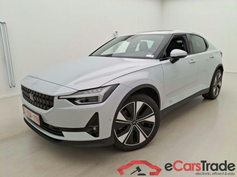 POLESTAR 2 LONG RANGE SINGLE MOTOR #1
