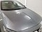 preview Opel Insignia #3