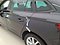preview Skoda Scala #4