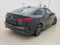 preview BMW 216 #1