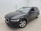 preview Volvo V60 #0