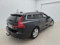 preview Volvo V60 #1