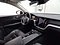 preview Volvo V60 #2